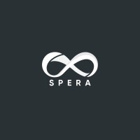 Spera logo - Similar company to Infinitix It Solutions