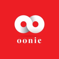 Oonie Digital - SEO, Web Design & Marketing Cape Town logo - Similar company to Bay Web Design