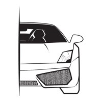 Wheels Deals Ltd