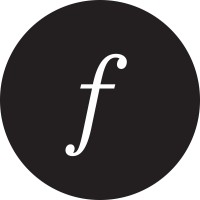 The Fairz Corp
