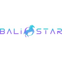 Baliostar logo - Similar company to Sans Filtre