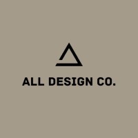 All design co. logo - Similar company to Nabbani Home & Interiors