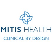 MITIS Health logo - Similar company to Sran Goods Wholesale