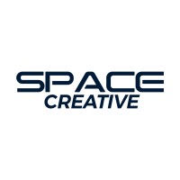 Space Creative logo - Similar company to Adsvisory #Cmoaas