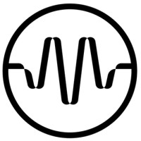 Metro Company logo - Similar company to Bmdistribution