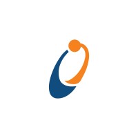 Inovonz Engineerics logo - Similar company to Stride Engineering Solutions