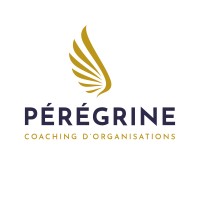 Pérégrine logo - Similar company to Misceo