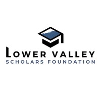 Lower Valley Scholars Foundation