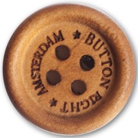 Button Right logo - Similar company to Sport-Planner