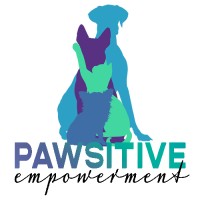 Pawsitive Empowerment logo - Similar company to Harvard Africa Business And Investment Club (Habic)