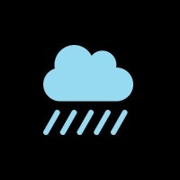 The Rainmakers logo - Similar company to Rainmakers