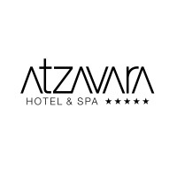 Atzavara Hotel & Spa logo - Similar company to Htopgroup