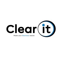 Clearit UAE logo - Similar company to Clear It