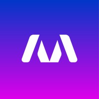 Mytecnic CORP LTD logo - Similar company to Twintech Soft.