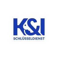 K&I Schlüsseldienst & Schließtechnik GmbH logo - Similar company to Weaving Grace