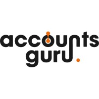 AccountsGuru logo - Similar company to Vandelay Technologies, Llc