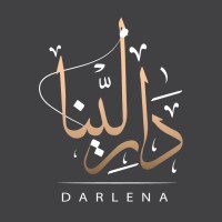 Darlena Fashion logo - Similar company to Recherche Fashion