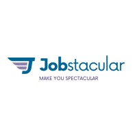 Jobstacular ID logo - Similar company to Nakamura Study Japan
