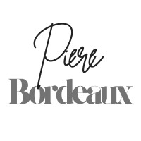 BORDEAUX Architects and Planners logo - Similar company to The Home Builders Studio