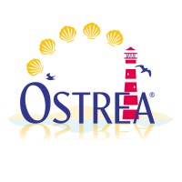 Ostrea