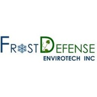 FrostDefense Envirotech Inc. logo - Similar company to Beemore
