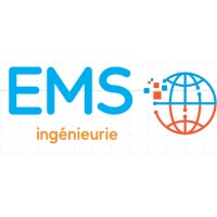 EMS ingenierie SN logo - Similar company to Okl Mining