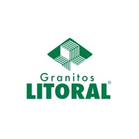 Granitos Litoral LTDA logo - Similar company to Granibras Es