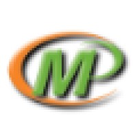 Minuteman Press Downtown logo - Similar company to Minuteman Press Fort Worth