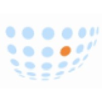 International Executive Recruiting – IER logo - Similar company to Optimum Velocity Llc