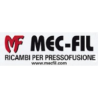 MEC-FIL logo - Similar company to Hubathleta