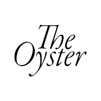 The Oyster 🦪 logo - Similar company to Lc_Corp.