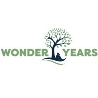 Wonder Years, Llc