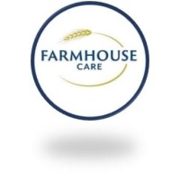 Farmhouse care agency ltd logo - Similar company to Skillbase