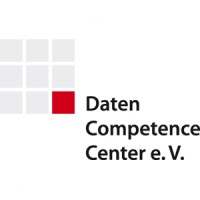 Daten Competence Center e.V. logo - Similar company to Eclass E.V.