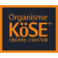 Köse