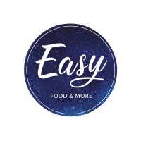 Easy Food & More (Voorheen Eezie)