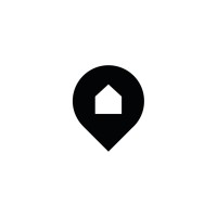 Homeland.cz logo - Similar company to Boutiq Real Estate
