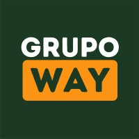Grupo Way Foods logo - Similar company to Oppi Tech