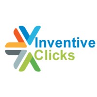 Inventive Clicks logo - Similar company to Jane Bailey