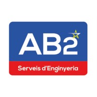Ab2 Serveis D'Enginyeria, Sl