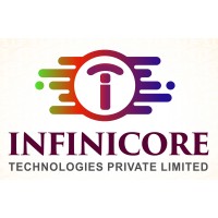 Infinicore Technologies Pvt. Ltd. logo - Similar company to Kedar Treks