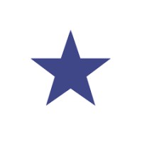 Shubh Labh Investments logo - Similar company to Bullrun Solution Llc