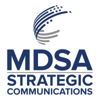 Mdsa Strategic Communications