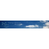Navy Cloud