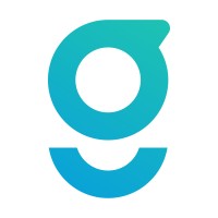 Gigly, Inc. logo - Similar company to Comeback Life Os™