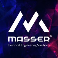 MASSER SRL logo - Similar company to Chromu S.A