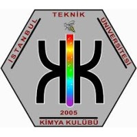 İTÜ KİMYA KULÜBÜ logo - Similar company to Orta Doğu Teknik Üniversitesi Kimya Topluluğu
