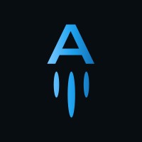 AffiliationSPACE logo - Similar company to Spinx