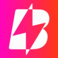 Blinkloader logo - Similar company to Crypthena Digital