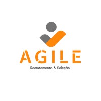 Agile Solução Empresarial logo - Similar company to Raiz International Active Learning School
